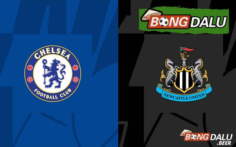 Nhận định soi kèo Chelsea vs Newcastle 3h ngày 20/12