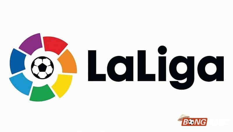 Lịch sử hình thành giải La Liga