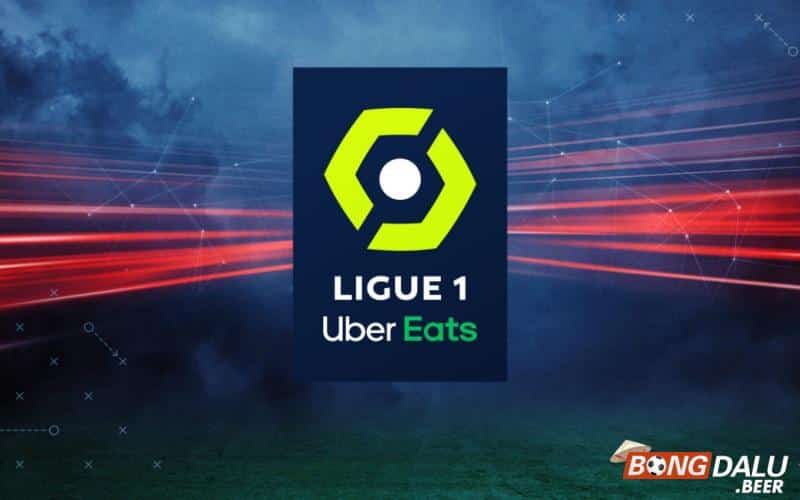 Lịch sử hình thành giải Ligue 1