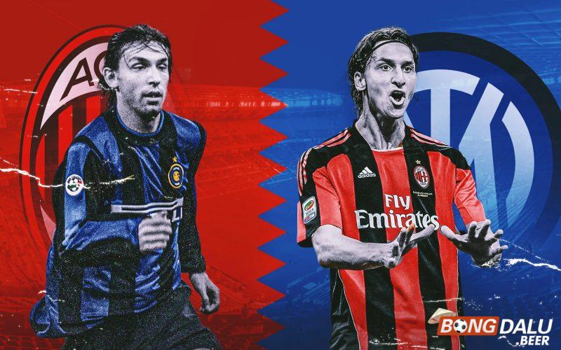 Thể thức thi đấu của Serie A hiện tại