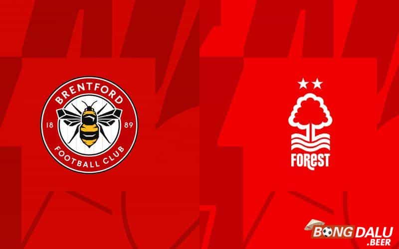 Nhận định soi kèo Brentford vs Nottingham, 00h30 ngày 21/01/2124