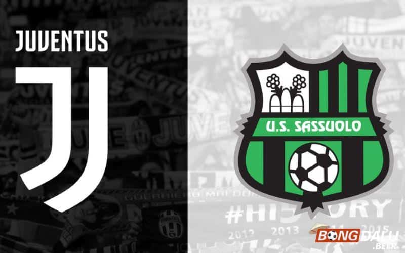 Nhận định soi kèo Juventus vs Sassuolo, 02h30 ngày 17/01/2024