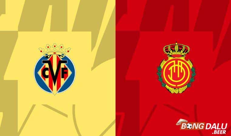 Nhận định soi kèo Villarreal vs Mallorca, 22h15 ngày 20/01/2024