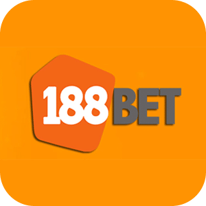 188bet logo