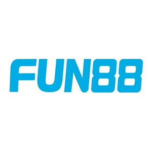 Fun88 logo