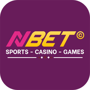 Nbet logo