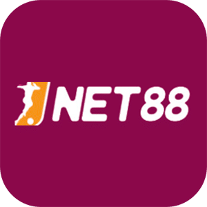 Net88 logo