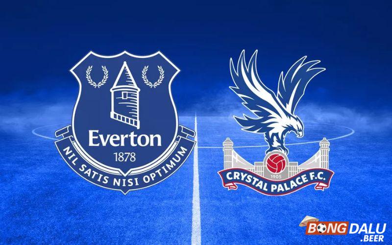 Nhận định soi kèo Everton vs Crystal Palace, 03h00 ngày 20/02/2024 – Ngoại Hạng Anh