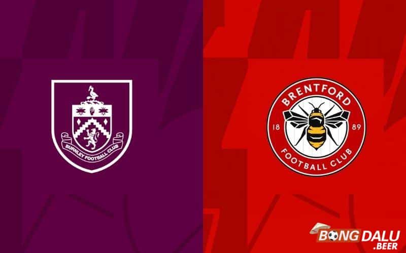 Nhận định soi kèo Burnley vs Brentford, 22h00 ngày 16/3 - Ngoại Hạng Anh