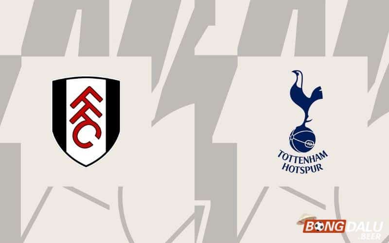 Nhận định soi kèo Fulham vs Tottenham, 03h00 ngày 17/03 - Ngoại Hạng Anh