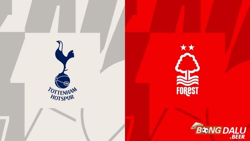 Nhận định soi kèo Tottenham vs Nottingham, 00h00 ngày 8/4 – Ngoại Hạng Anh